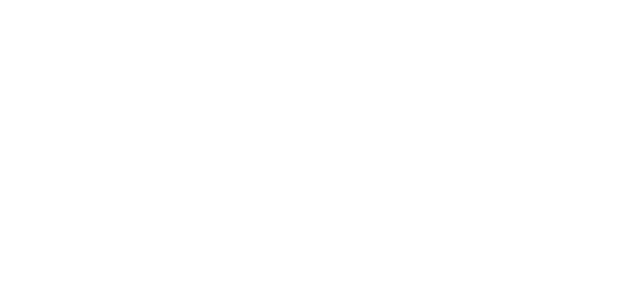 SASA Processing — Making Mortgages Easy